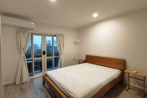 Photo of property in 2/218 Green Lane West, Epsom, Auckland, 1051