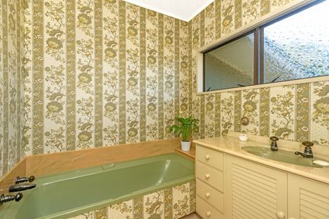 Photo of property in 469a Aberdeen Road, Te Hapara, Gisborne, 4010