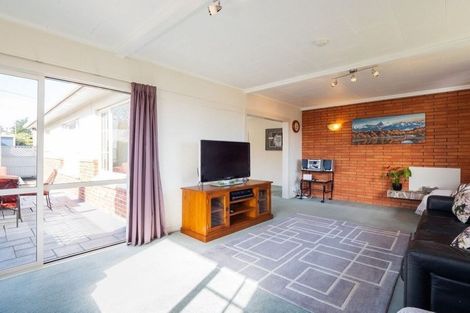 Photo of property in 34 Exeter Street, Abbotsford, Dunedin, 9018