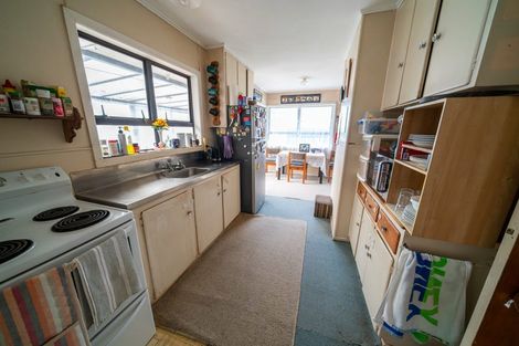 Photo of property in 78 Shoreham Street, Avondale, Auckland, 0600