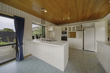 Photo of property in 7 Fuchsia Place, Halswell, Christchurch, 8025