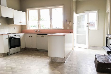 Photo of property in 52 Tawhiao Street, Te Awamutu, 3800