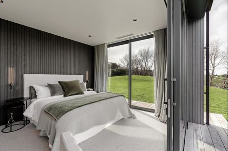 Photo of property in 179a Sharp Road, Warkworth, 0982