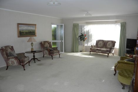 Photo of property in 100 Taylor Avenue, Te Awamutu, 3800