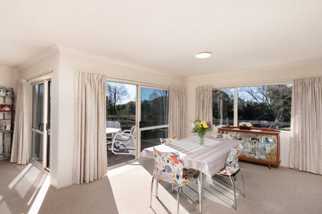 Photo of property in 19c Polley Crescent, Katikati, 3129