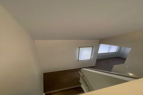 Photo of property in 24 Baumea Rise, Massey, Auckland, 0614