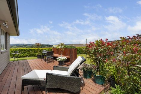 Photo of property in Waterview Estate, 69/4 Greystone Place, Omokoroa, 3114