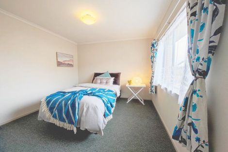 Photo of property in 105a Limbrick Street, Terrace End, Palmerston North, 4410