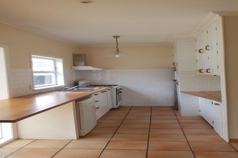 Photo of property in 34 Happy Valley Road, Owhiro Bay, Wellington, 6023