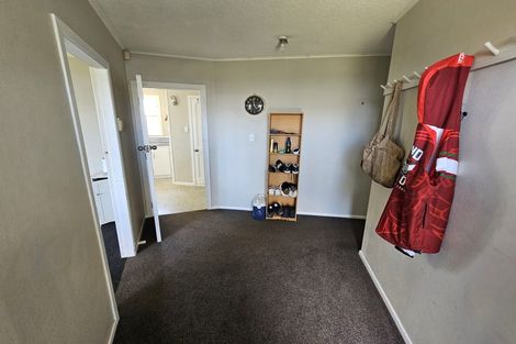 Photo of property in 11 Manson Street, Gate Pa, Tauranga, 3112