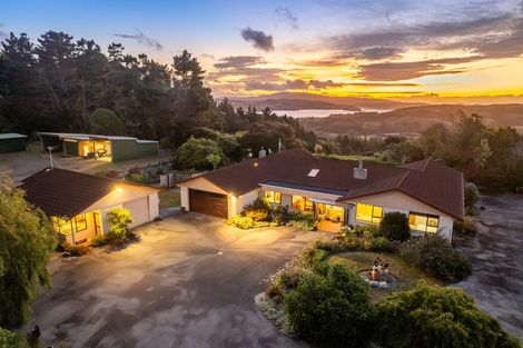 Photo of property in 298b Paekakariki Hill Road, Paekakariki Hill, Porirua, 5381
