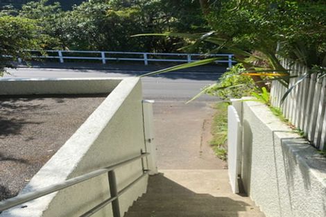 Photo of property in 59 Wilton Road, Wilton, Wellington, 6012