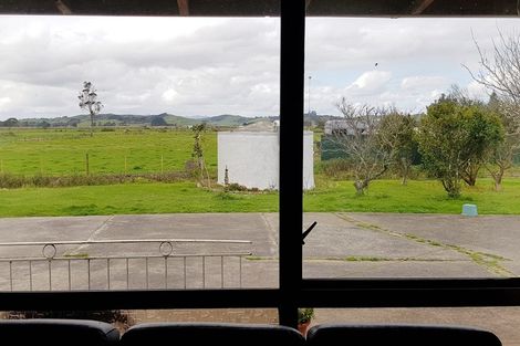 Photo of property in 685 Pouto Road, Aratapu, Dargaville, 0371