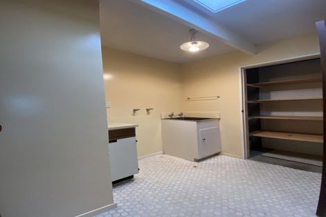 Photo of property in 62a Alma Road, Tawhero, Whanganui, 4501