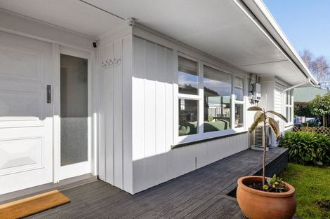 Photo of property in 3 Kings Crescent, Cambridge, 3434