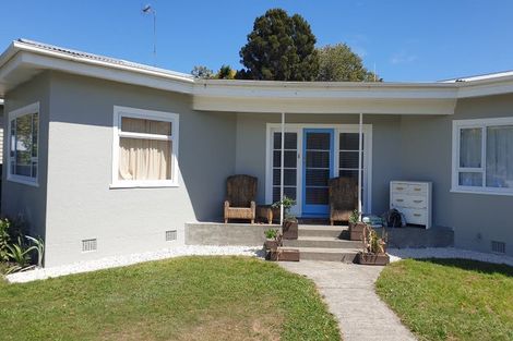 Photo of property in 25 Te Awe Awe Street, Hokowhitu, Palmerston North, 4410