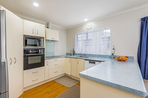 Photo of property in 72a Manawatu Street, Hokowhitu, Palmerston North, 4410