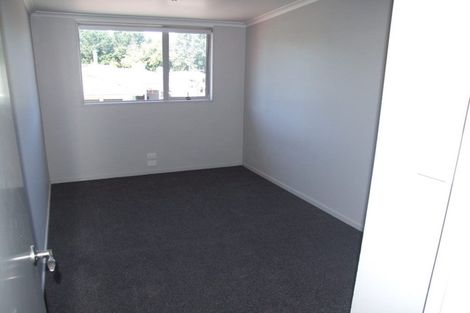 Photo of property in 2/40 Henry Hill Road, Taupo, 3330