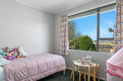 Photo of property in 45 Grace Crescent, Richmond Heights, Taupo, 3330