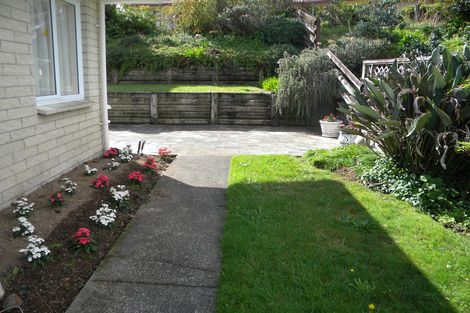 Photo of property in 100 Taylor Avenue, Te Awamutu, 3800