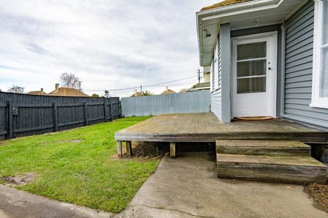 Photo of property in 1043 Cobham Street, Raureka, Hastings, 4120