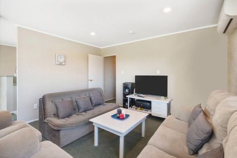 Photo of property in 2a Tom Muir Drive, Gate Pa, Tauranga, 3112