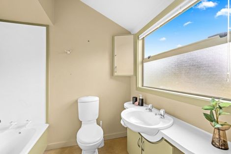 Photo of property in 14 Fidelis Avenue, Snells Beach, 0920