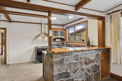 Photo of property in 1026 Brighton Road, Brighton, Dunedin, 9035