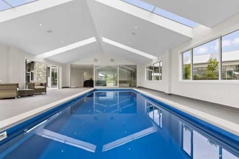 Photo of property in 30 Kakariki Way, Whitemans Valley, Upper Hutt, 5371