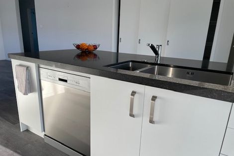 Photo of property in 20 Stevenson Drive, Papamoa, 3118