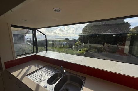 Photo of property in 99 Maraetai School Road, Maraetai, Auckland, 2018