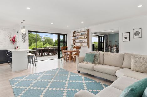 Photo of property in 14 Bertrowe Drive, Ohauiti, Tauranga, 3112