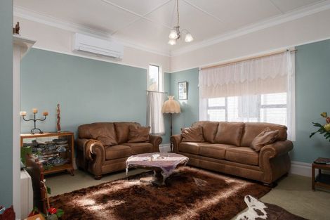 Photo of property in 203 Ormond Road, Mangapapa, Gisborne, 4010