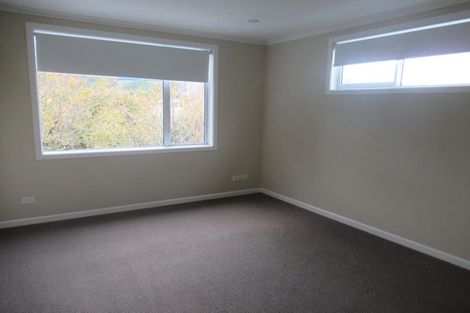 Photo of property in 196 Rosetta Road, Raumati South, Paraparaumu, 5032