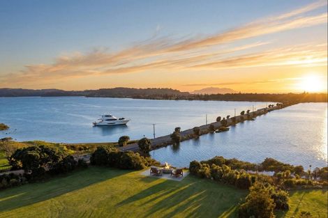 Photo of property in 328 Omaha Flats Road, Tawharanui Peninsula, Warkworth, 0986