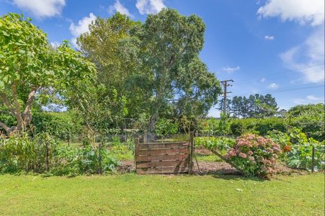 Photo of property in 52 Jacksons Road, Koputaroa, Levin, 5575