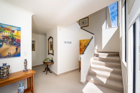 Photo of property in 24 The Esplanade, Westshore, Napier, 4110