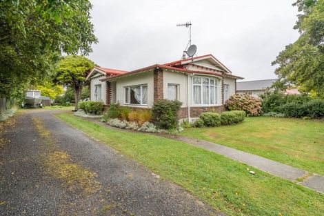 Photo of property in 15 Ritchie Street, Richmond, Invercargill, 9810