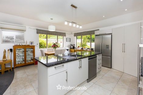 Photo of property in 1151a Fergusson Drive, Clouston Park, Upper Hutt, 5018