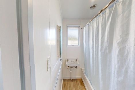 Photo of property in 29 Hackett Street, Whanganui East, Whanganui, 4500