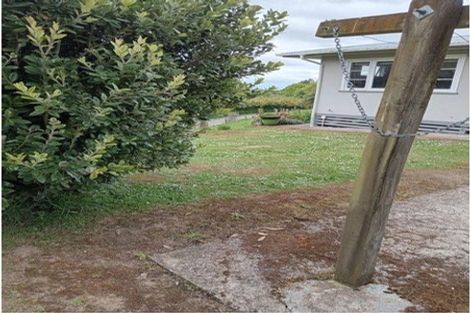 Photo of property in 84 Henderson Street, Kimbolton, 4774