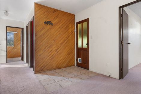 Photo of property in 21 Grey Street, Murchison, 7007