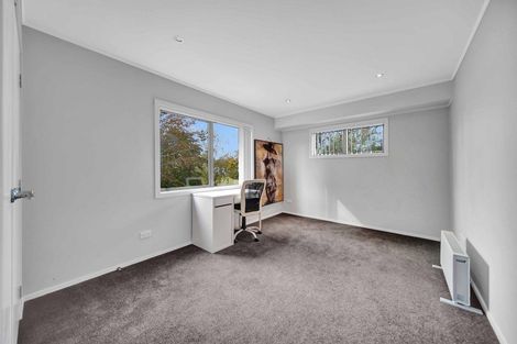 Photo of property in 79 Beach Road, Pahurehure, Papakura, 2113