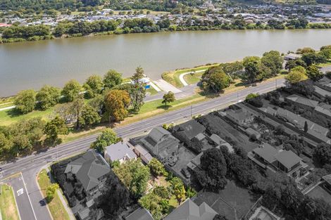 Photo of property in 133 Anzac Parade, Whanganui East, Whanganui, 4500