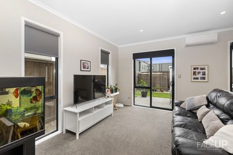 Photo of property in 6 Tuatua Road, Hobsonville, Auckland, 0616