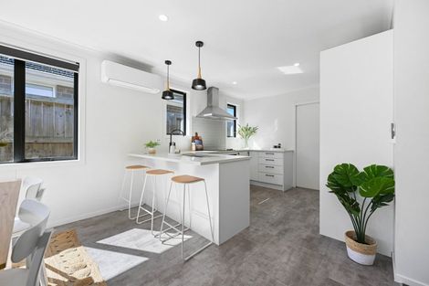 Photo of property in 13b Arahi Place, Rototuna North, Hamilton, 3210