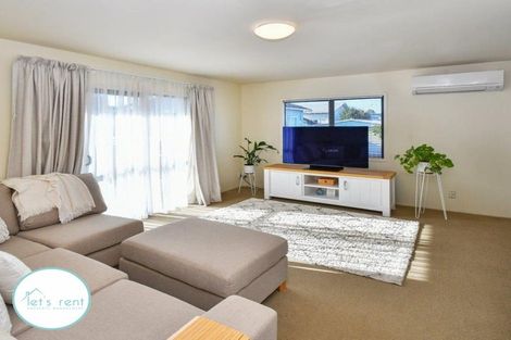 Photo of property in 2/56 Jellicoe Road, Manurewa, Auckland, 2102