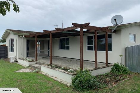 Photo of property in 16 Wither Road, Witherlea, Blenheim, 7201