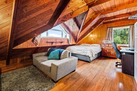 Photo of property in 1288b Upper Ohauiti Road, Ohauiti, Tauranga, 3173