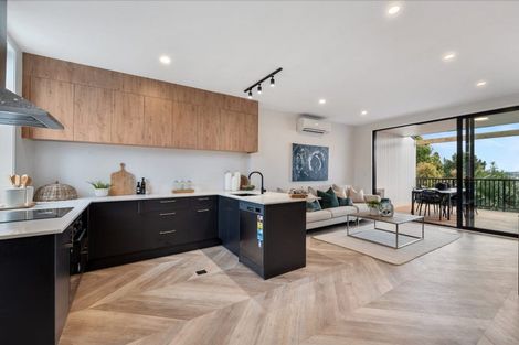 Photo of property in 11/8 Bennett Road, Pakuranga, Auckland, 2010